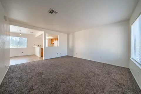 Living - 5334 Valleyridge Dr, Redding, CA 96003 photo 4 of 4