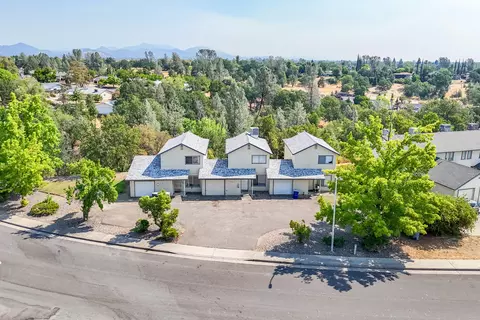 View/Area - 5334 Valleyridge Dr, Redding, CA 96003 photo 2 of 5