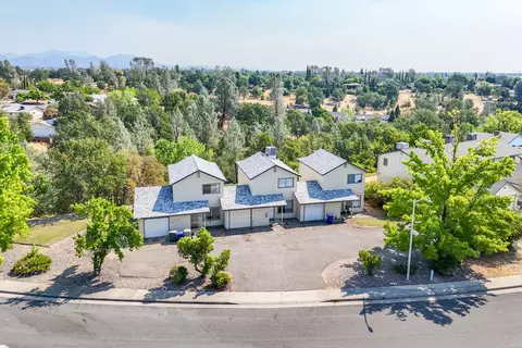 View/Area - 5334 Valleyridge Dr, Redding, CA 96003 photo 3 of 5
