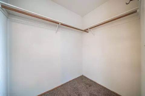 Other - 5334 Valleyridge Dr, Redding, CA 96003 photo 3 of 5