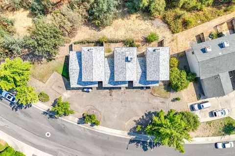View/Area - 5334 Valleyridge Dr, Redding, CA 96003 photo 1 of 5