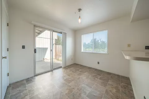 Other - 5334 Valleyridge Dr, Redding, CA 96003 photo 5 of 5