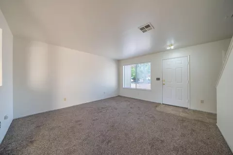 Living - 5334 Valleyridge Dr, Redding, CA 96003 photo 3 of 4