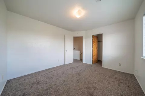 Bedroom - 5334 Valleyridge Dr, Redding, CA 96003 photo 2 of 2
