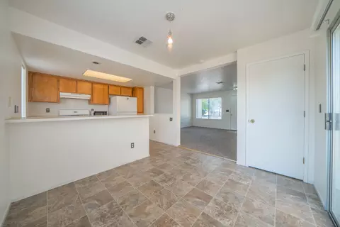 Other - 5334 Valleyridge Dr, Redding, CA 96003 photo 4 of 5