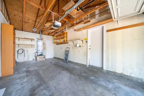 Other - 5334 Valleyridge Dr, Redding, CA 96003 photo 2 of 5