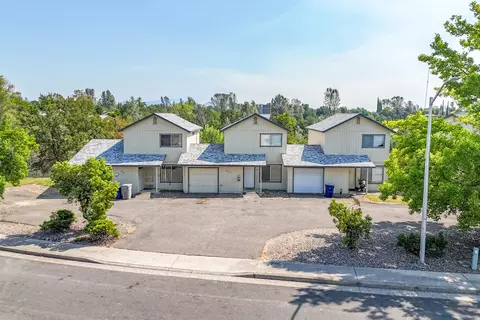 View/Area - 5334 Valleyridge Dr, Redding, CA 96003 photo 4 of 5
