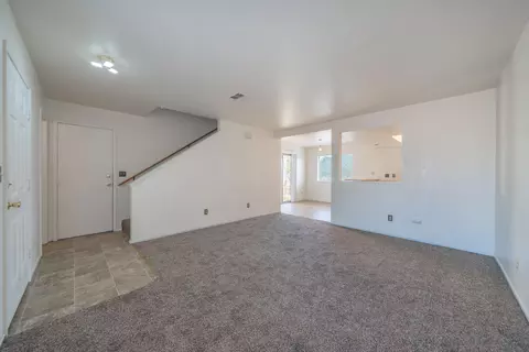 Living - 5334 Valleyridge Dr, Redding, CA 96003 photo 1 of 4