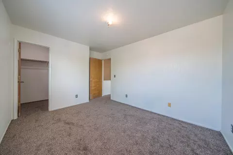 Bedroom - 5334 Valleyridge Dr, Redding, CA 96003 photo 1 of 2