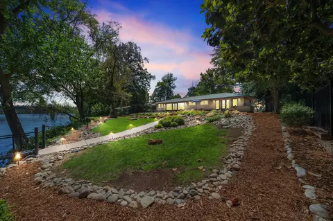 3554 Shasta Dr, Anderson, CA 96007