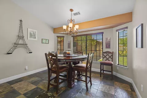 Dining - 3097 Sunglow Dr, Redding, CA 96001 photo 1 of 1