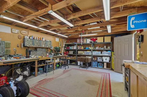 Other - 3097 Sunglow Dr, Redding, CA 96001 photo 11 of 13