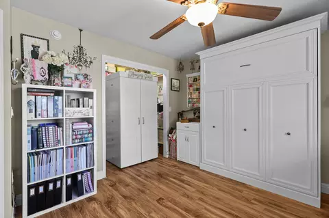Other - 3097 Sunglow Dr, Redding, CA 96001 photo 6 of 13