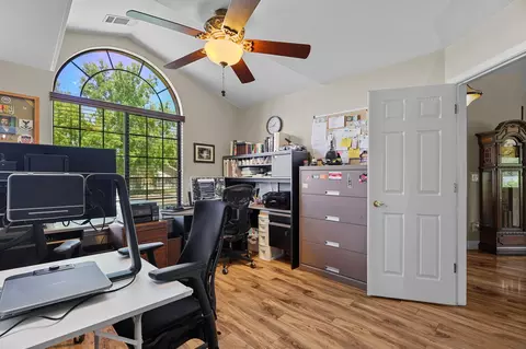 Other - 3097 Sunglow Dr, Redding, CA 96001 photo 10 of 13