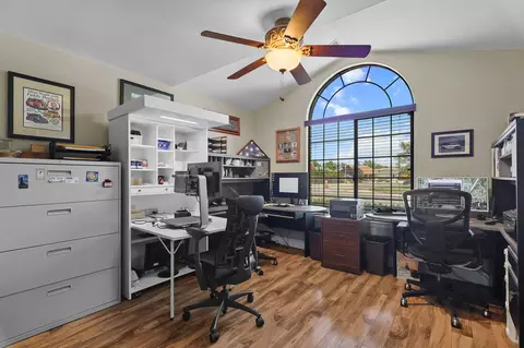 Other - 3097 Sunglow Dr, Redding, CA 96001 photo 9 of 13