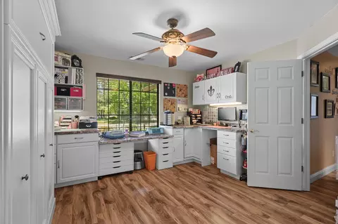 Other - 3097 Sunglow Dr, Redding, CA 96001 photo 7 of 13