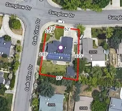 Other - 3097 Sunglow Dr, Redding, CA 96001 photo 13 of 13