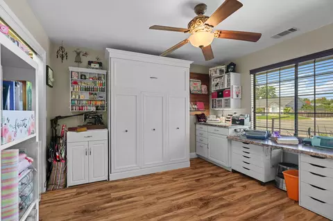 Other - 3097 Sunglow Dr, Redding, CA 96001 photo 5 of 13
