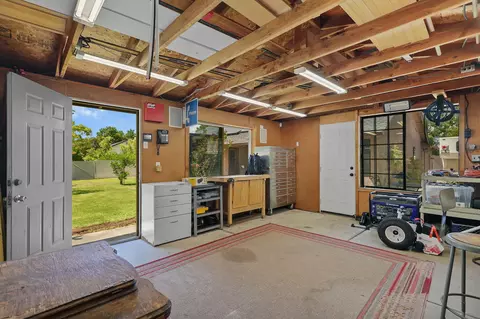 Other - 3097 Sunglow Dr, Redding, CA 96001 photo 12 of 13