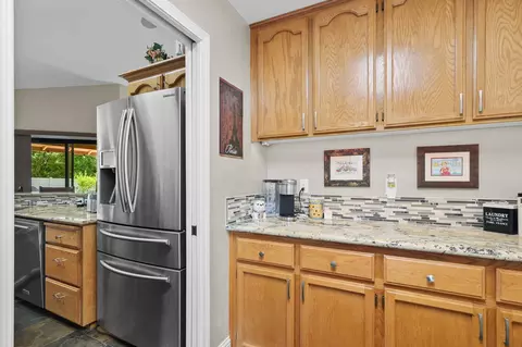 Other - 3097 Sunglow Dr, Redding, CA 96001 photo 3 of 13