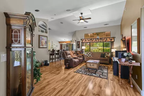 Other - 3097 Sunglow Dr, Redding, CA 96001 photo 1 of 13