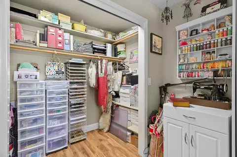 Other - 3097 Sunglow Dr, Redding, CA 96001 photo 8 of 13