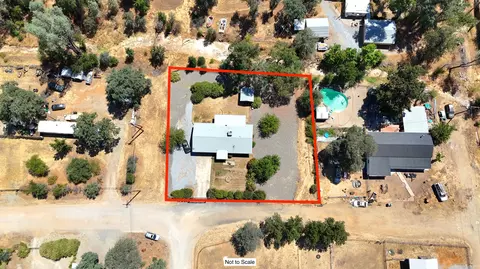 View/Area - 18581 Tolen Dr, Redding, CA 96003 photo 1 of 4