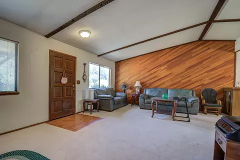 Other - 18581 Tolen Dr, Redding, CA 96003 photo 1 of 10