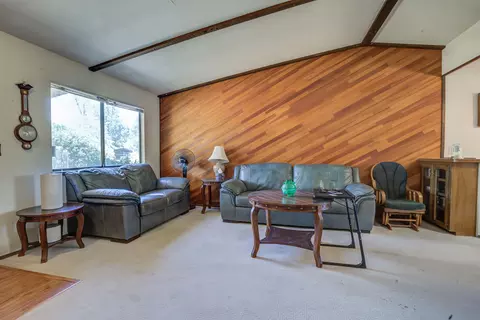 Living - 18581 Tolen Dr, Redding, CA 96003 photo 4 of 4