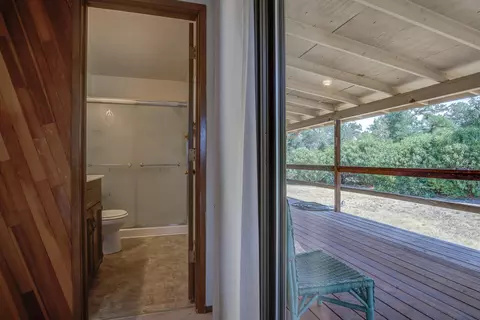 Other - 18581 Tolen Dr, Redding, CA 96003 photo 5 of 10