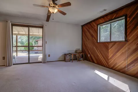 Other - 18581 Tolen Dr, Redding, CA 96003 photo 4 of 10