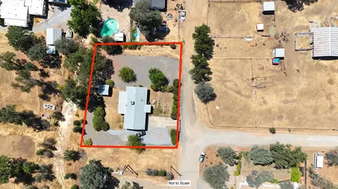View/Area - 18581 Tolen Dr, Redding, CA 96003 photo 2 of 4