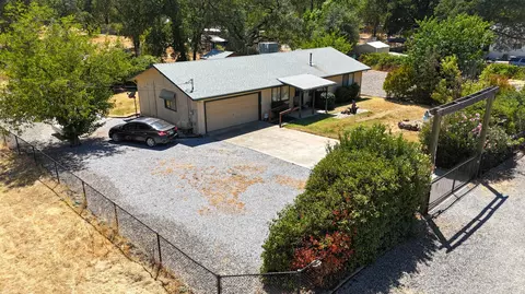 Other - 18581 Tolen Dr, Redding, CA 96003 photo 9 of 10