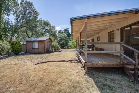 Other - 18581 Tolen Dr, Redding, CA 96003 photo 6 of 10