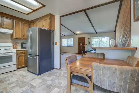 Other - 18581 Tolen Dr, Redding, CA 96003 photo 3 of 10