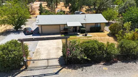 Other - 18581 Tolen Dr, Redding, CA 96003 photo 10 of 10