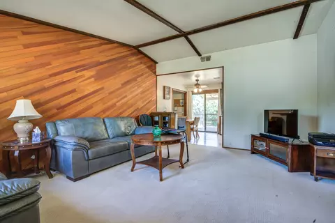 Living - 18581 Tolen Dr, Redding, CA 96003 photo 1 of 4