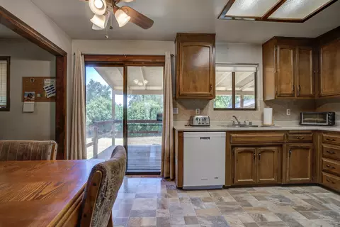 Other - 18581 Tolen Dr, Redding, CA 96003 photo 2 of 10