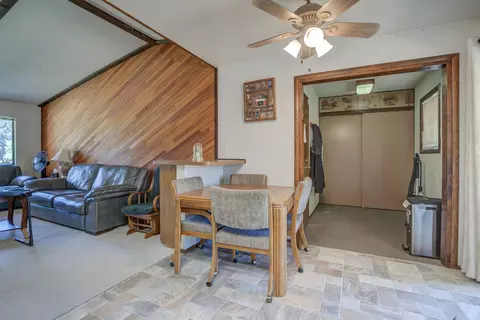 Dining - 18581 Tolen Dr, Redding, CA 96003 photo 1 of 1