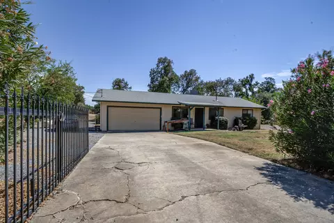 Other - 18581 Tolen Dr, Redding, CA 96003 photo 8 of 10
