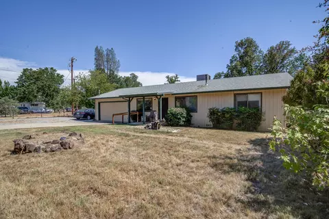 Other - 18581 Tolen Dr, Redding, CA 96003 photo 7 of 10