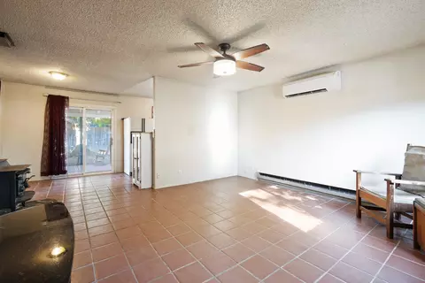 1143 Beltline Rd, Redding, CA 96003