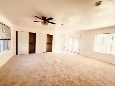 Bedroom - 11556 La Costa Ct, Redding, CA 96003 photo 1 of 4