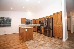 Other - 11556 La Costa Ct, Redding, CA 96003 photo 2 of 6
