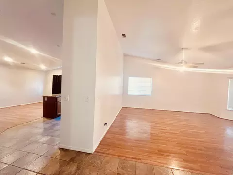 Other - 11556 La Costa Ct, Redding, CA 96003 photo 1 of 6