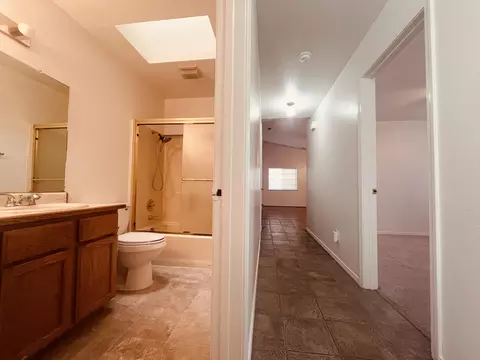 Entry Way - 11556 La Costa Ct, Redding, CA 96003 photo 1 of 1
