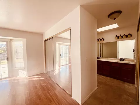 Other - 11556 La Costa Ct, Redding, CA 96003 photo 3 of 6