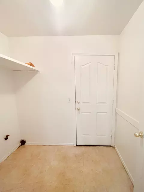 Other - 11556 La Costa Ct, Redding, CA 96003 photo 4 of 6