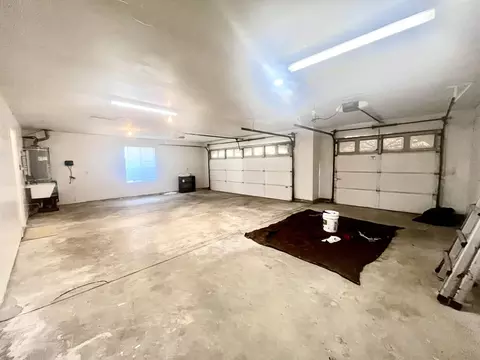 Other - 11556 La Costa Ct, Redding, CA 96003 photo 5 of 6