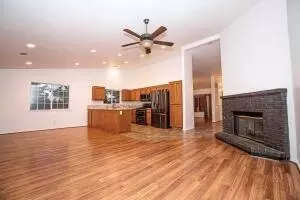 Living - 11556 La Costa Ct, Redding, CA 96003 photo 2 of 5